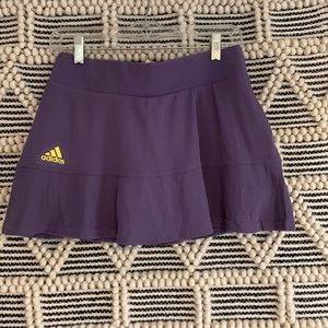 Adidas tennis 🎾 skirt